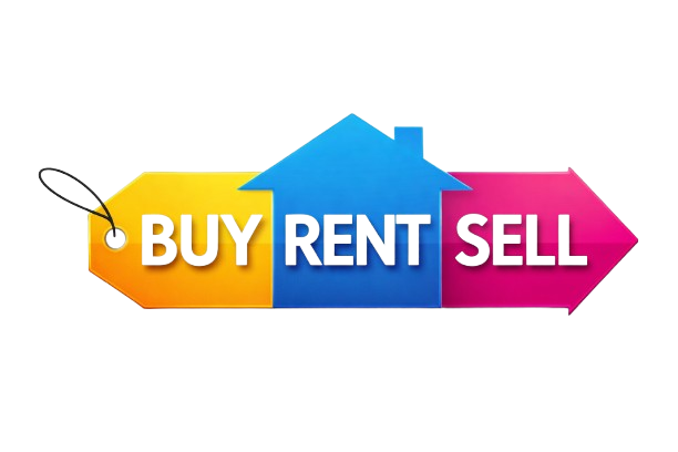 Buy.Rent.Sell
